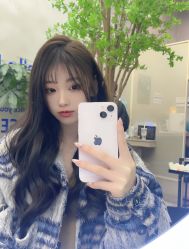 -DK SALON连锁专业烫染接发店
