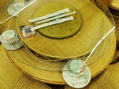 -多哥水傣味餐厅(司马巷店)