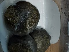 -文三里屯面馆(三里屯店)