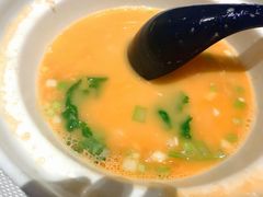 贵妃鲜虾泡饭-珍宝海鲜JUMBO Seafood(尚嘉店)