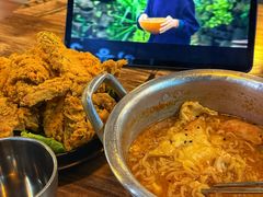 -miss密斯韩餐(平阳景苑店)