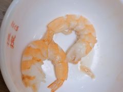 -慢搅粥底火锅(武侯大悦城店)