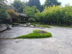 -腾冲和顺柏联酒店