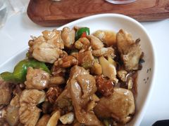 -柠檬树茶餐厅(海雅缤纷城店)