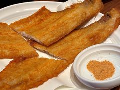 -喜鼎海胆水饺(东港店)