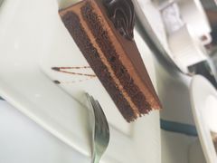 -Mr.J义法厨房(北医店)