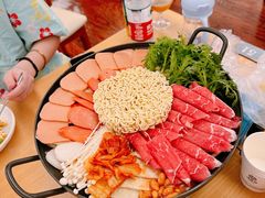 -汤连得温泉馆(宝山店)