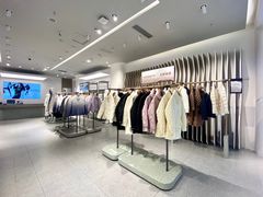 -万达广场(金堂店)