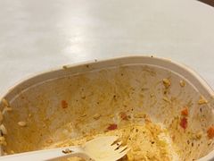 -超级碗FOODBOWL(成都来福士店)