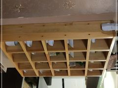 -天一朴素(武汉大学店)