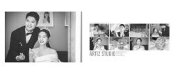 -艺匠摄影ARTIZ STUDIO(南京店)