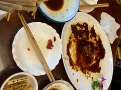 -德兴馆(广东路总店)