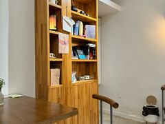 -via coffee(万象城店)