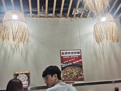 -兄弟砂锅(陆家巷店)