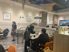 -有鱼吃·纸包烤鱼(曲江创意谷店)