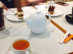 -Dough&Joe团憩(瑞虹天地月亮湾店)