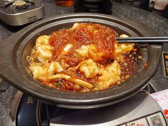 -小户人家(循礼门南国中心店)