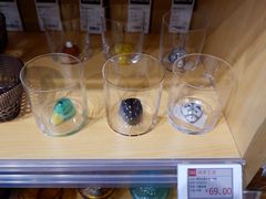 -月星家居(杭州商场店)