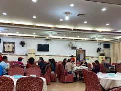 -玲玲美食宁辉店(葵蓬店)