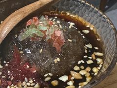 -一坐一忘云南菜(嘉里中心店)
