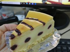 -红叶蛋糕(广达路总店)