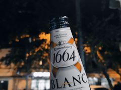 -辛香汇·现炒川菜(淮海路百盛店)