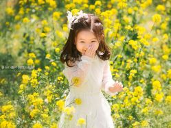 -Happy Baby Studio快乐宝贝儿童摄影