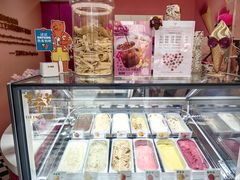 -EIS ENGELCHEN艾斯辛尔