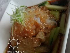 -品悦酒店(三林古镇店)