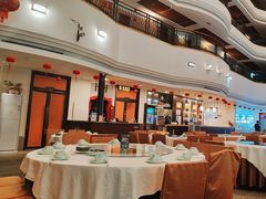 -五谷芳乳鸽王(海景店)