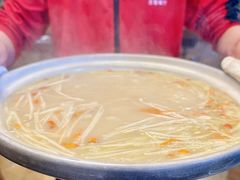 -后院犇牛主题餐厅(云岗店)