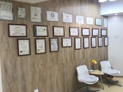 -韩国淼美颜皮肤管理官方直营店