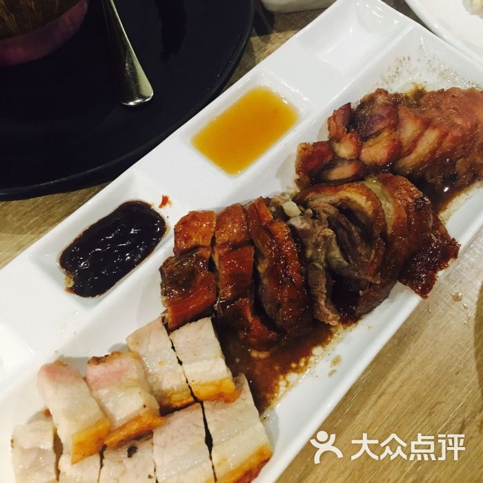 大椰小馆(日月广场店)-图片-海口美食-大众点评网