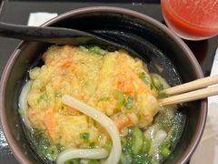 -ANA羽田机场休息室(羽田空港第3ターミナル)
