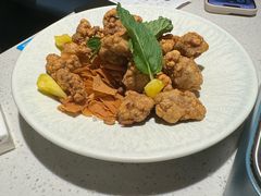 -荣先森·福建小馆(杭州大悦城店)