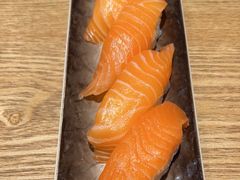 -大雄寿司(洛浦店)