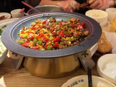 -六月雪干锅(绵阳凯德广场店)