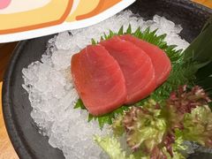 -元通寿司(地标店)