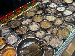 -万达广场(福州金融街店)