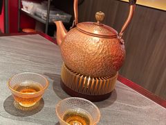 -小厨娘金榜题名(夫子庙贡院街店)