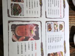 -武松家(翠微百货大成路店)