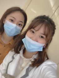 -久匠·纹眉半永久野生眉