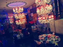 -歌迷量贩KTV(南阳路店)