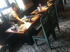 -手选潮汕鲜活牛肉火锅(二七广场店)