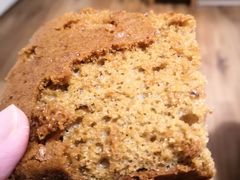 枣糕-五道口枣糕王(成府路店)