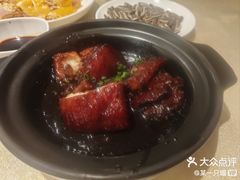 -群乐饭店(滨安路店)