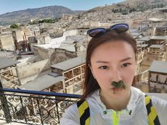 -穆莱拉赫制革厂