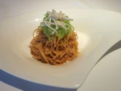 -苏浙总会(国金中心店)