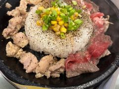 -胡椒厨房(学府凯德店)