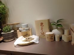 -安吉拉青春化管理中心